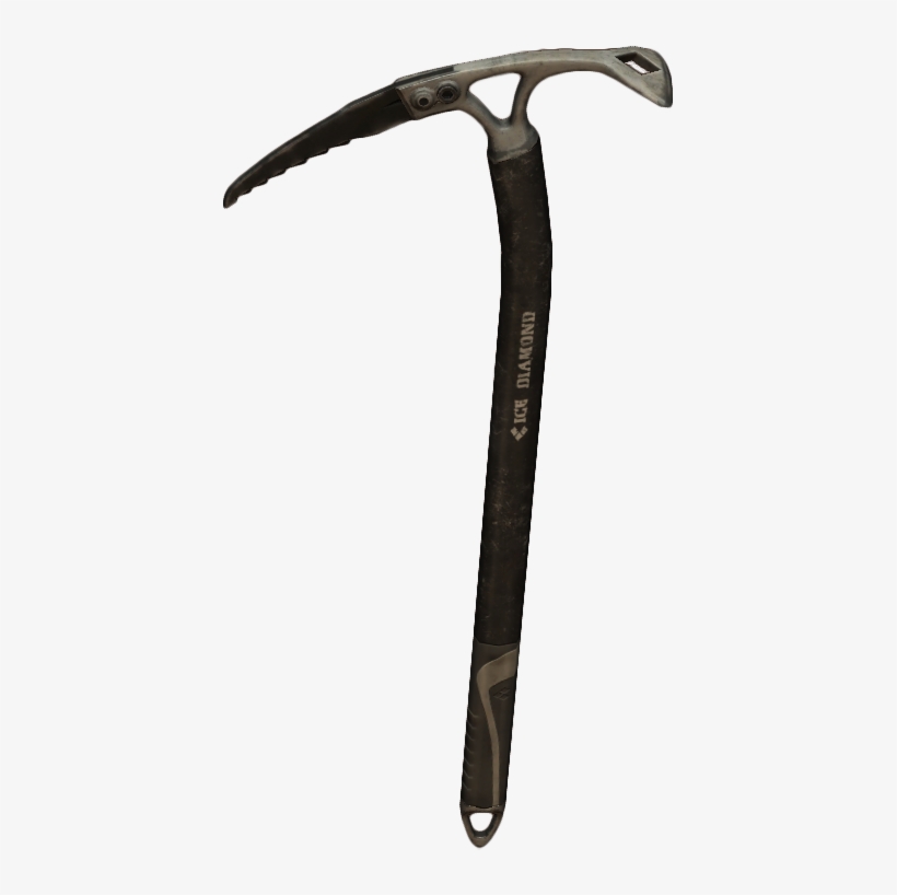 Ice Pick Png, transparent png #200961