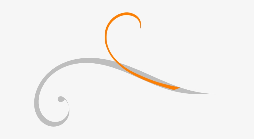 Swirl Png, transparent png #201051