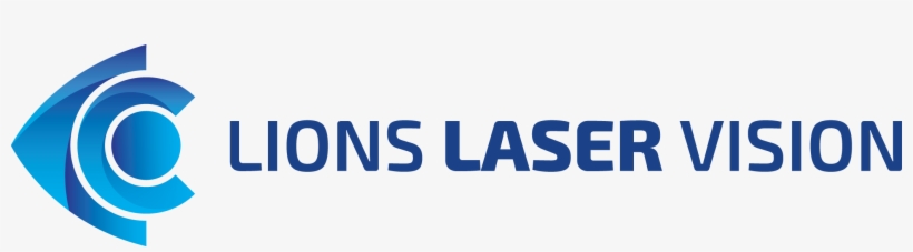 Lions Laser Vision, transparent png #201217