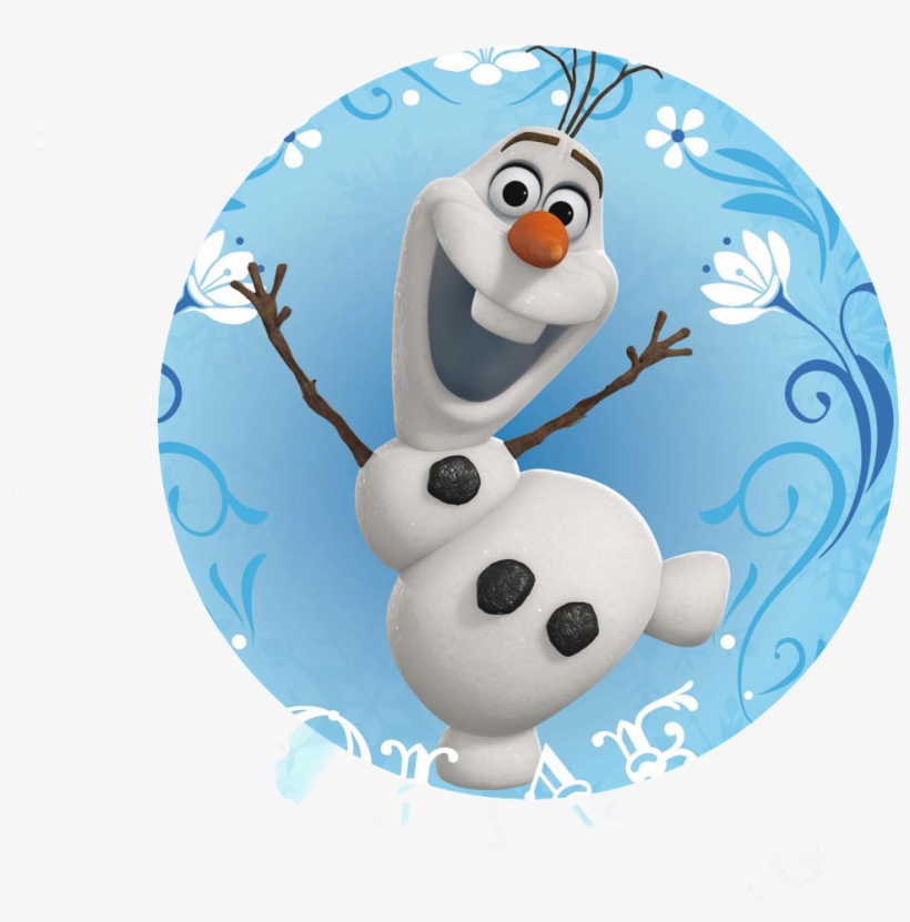 Olaf Png Photos - Frozen Movie Wallpaper Olaf, transparent png #201358