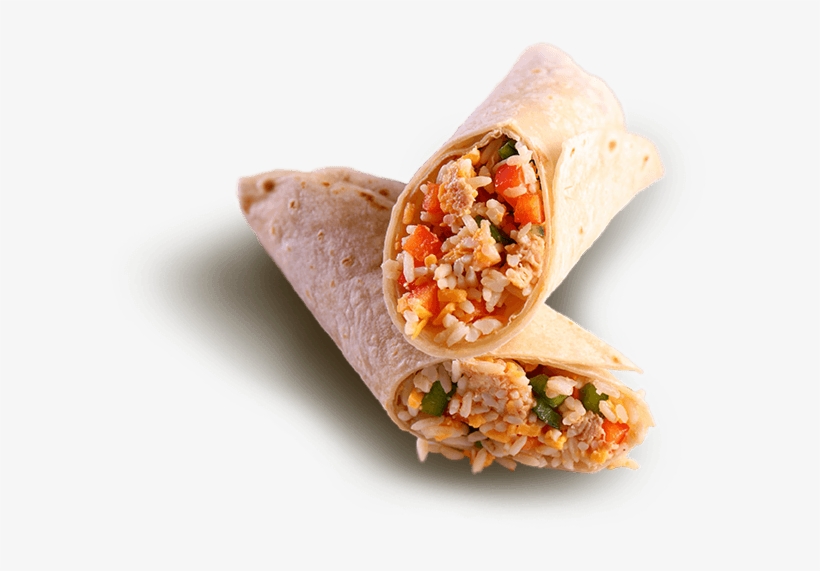 Food Can Be Bland - Food, transparent png #201360