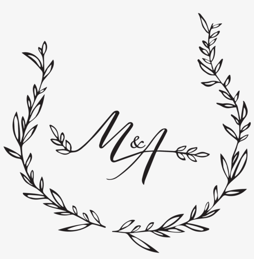 Mk Emblem, transparent png #201383