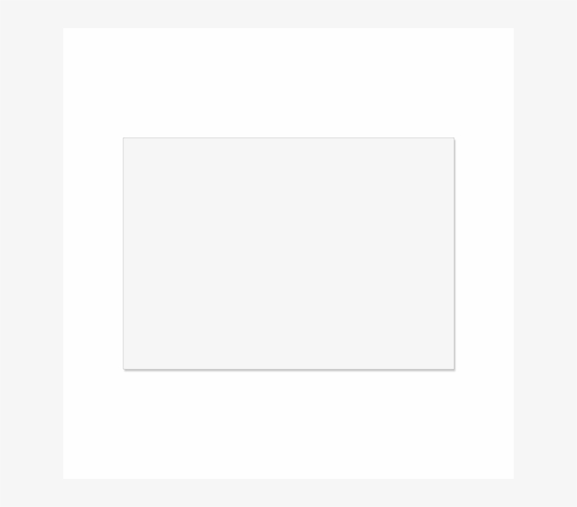 3m Japan Ltd, transparent png #201434