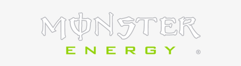 Shop Army Products Energy - Monster Energy, transparent png #201435