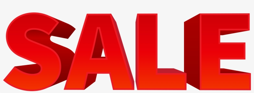 Clip Art, transparent png #201438