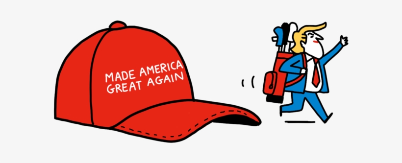 Writer For The Good Place And Silicon Valley - Drawing, transparent png #201459