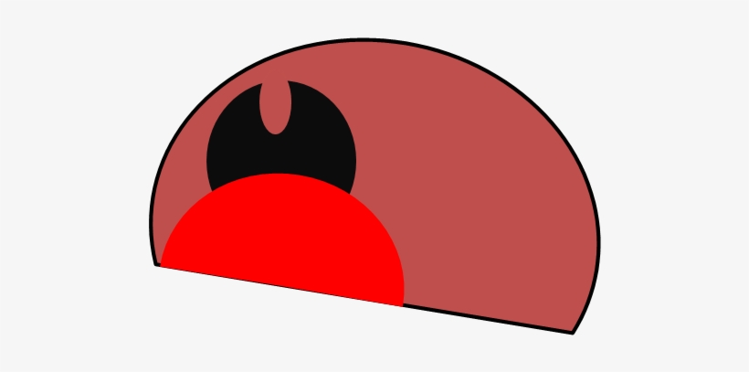 Real Mouth - Portable Network Graphics, transparent png #201484