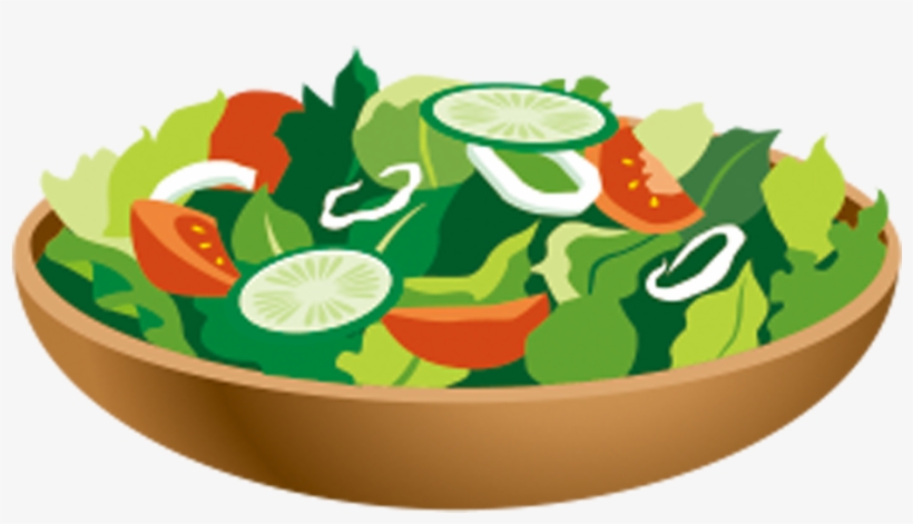 Image Freeuse Taco Vegetable Design - Food Vector Free Download, transparent png #201517