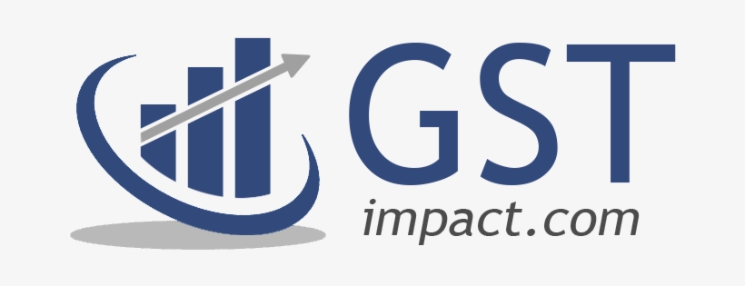 Gst Png File - Gst Logo Png, transparent png #201592