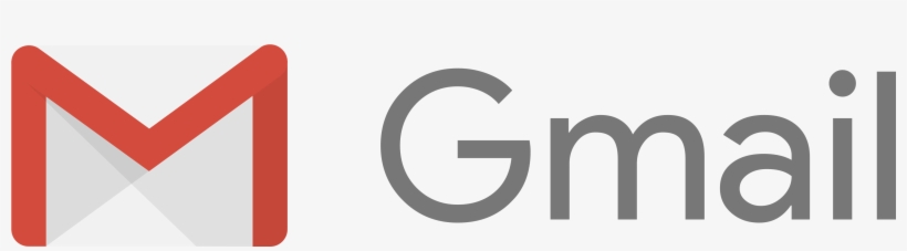 Simbolo Do Gmail Png - Logo Do Gmail Png, transparent png #201615