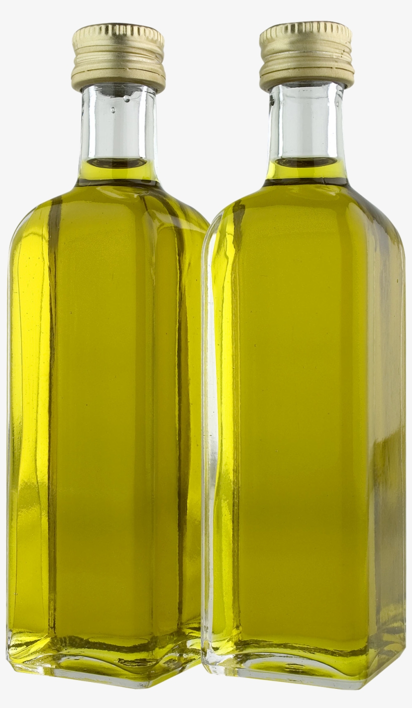 Olive Oil Bottle Png, transparent png #201618