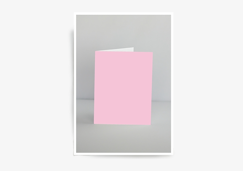 Cherry Blossom Notecards - Construction Paper, transparent png #201624