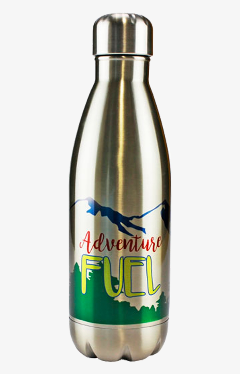 Water Bottle, transparent png #201647