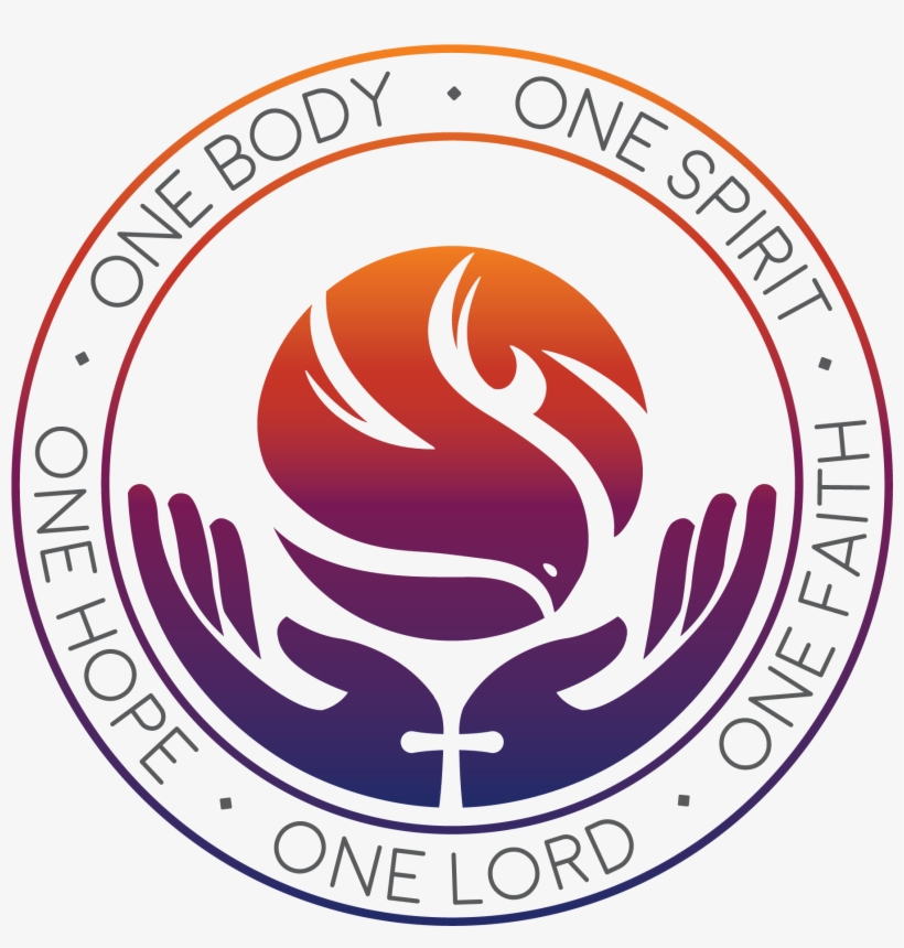 Nazarene Church General Assembly 2017, transparent png #201667