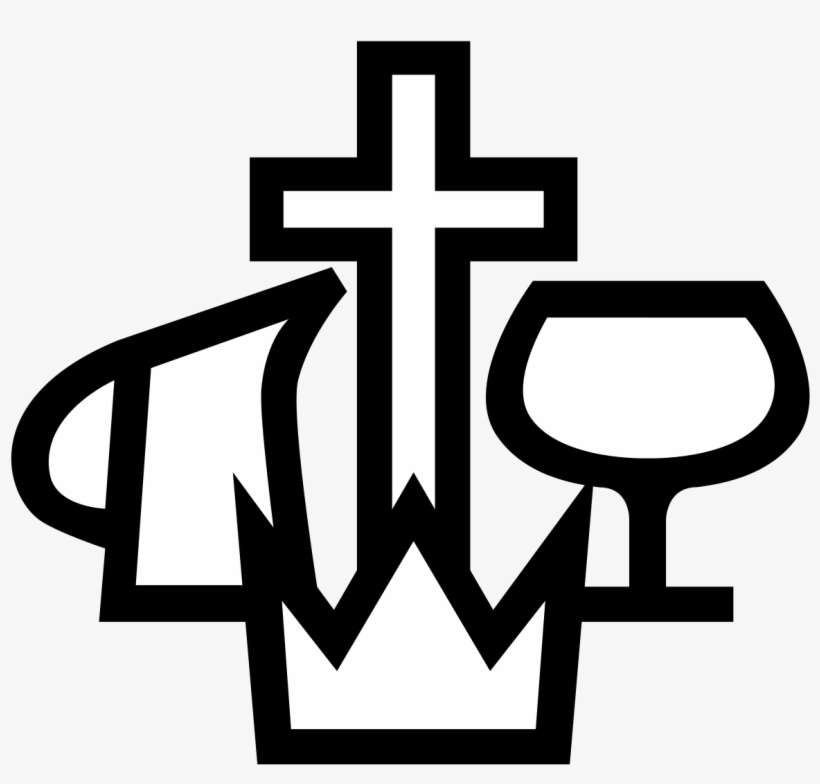 Christian And Missionary Alliance, transparent png #201909