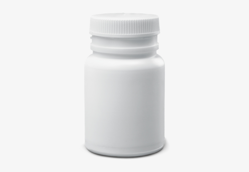 Bottle Png For Free Download On - Empty Pill Bottle Png, transparent png #201912
