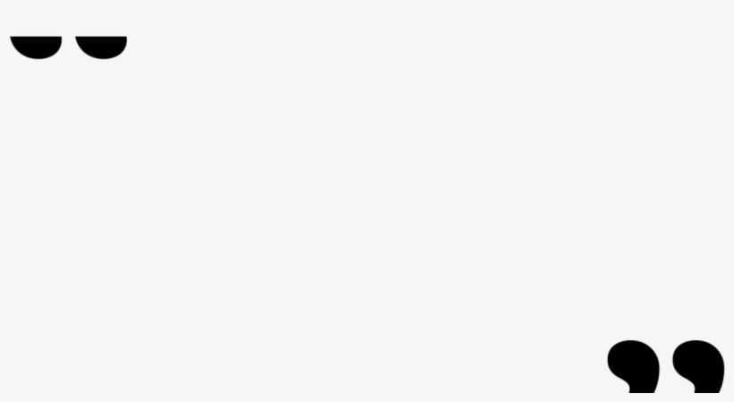 Ap Stylebook Punctuation Guidelines - Beige, transparent png #201979