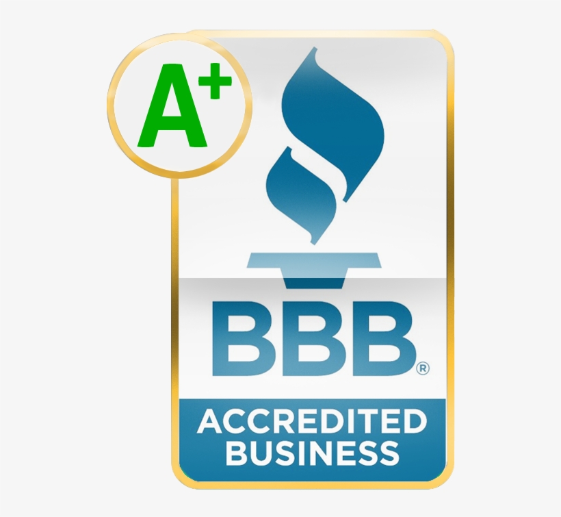 Bbb Logo Transparent Png - Better Business Bureau, transparent png #202000