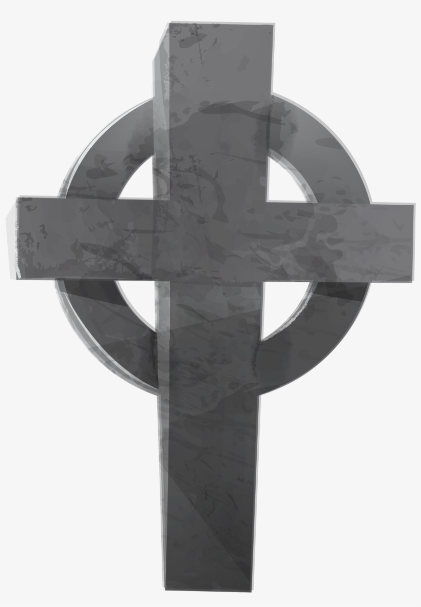 Hill Of Tara, transparent png #202002