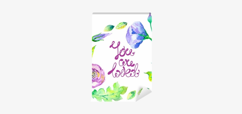 Watercolor Painting, transparent png #202055