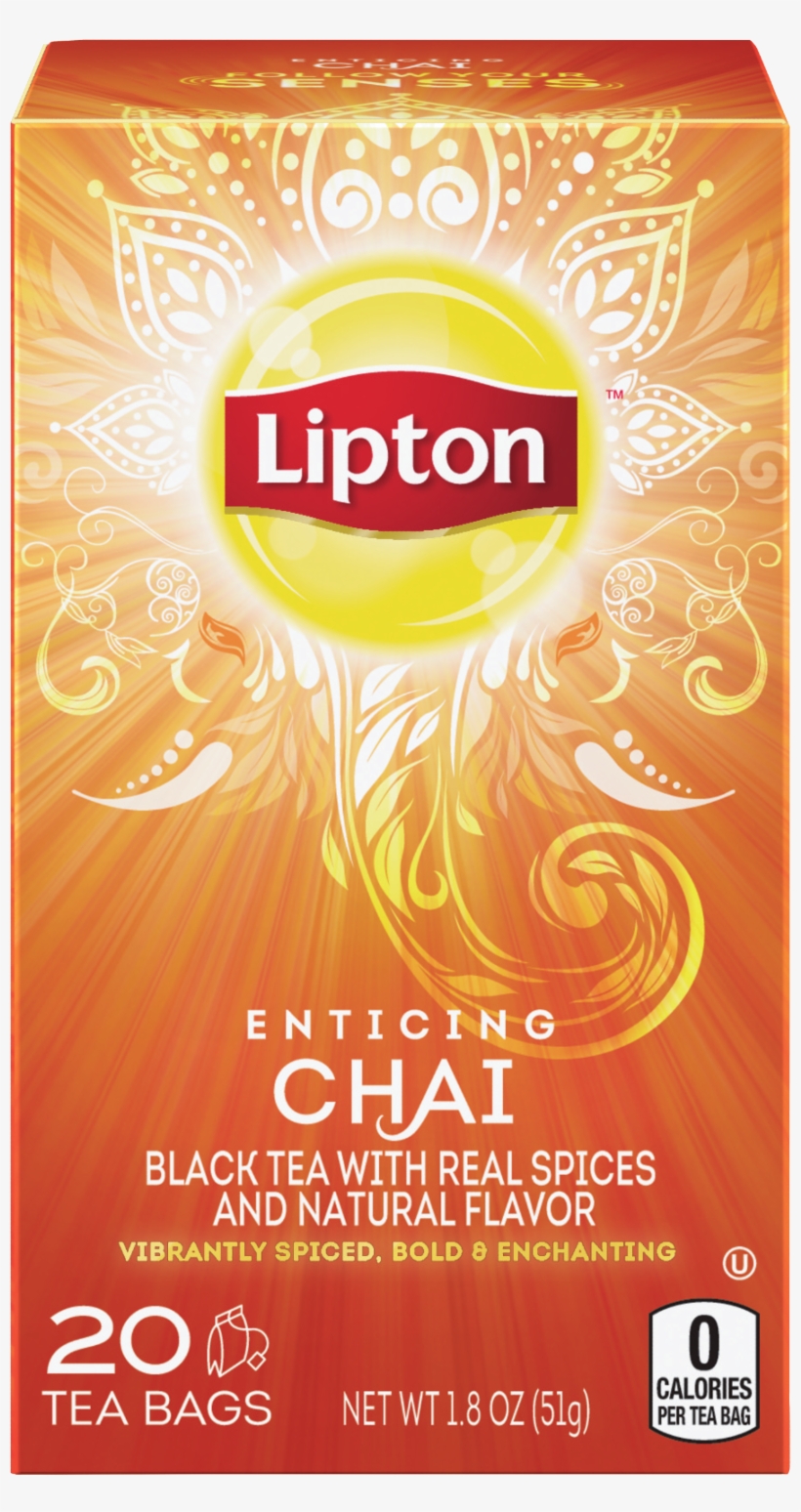 Lipton Berry Hibiscus Tea Free Transparent PNG Download PNGkey