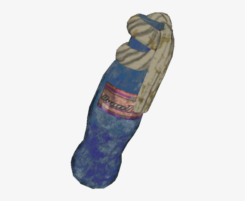 Nuka Cocktail - Wiki, transparent png #202147