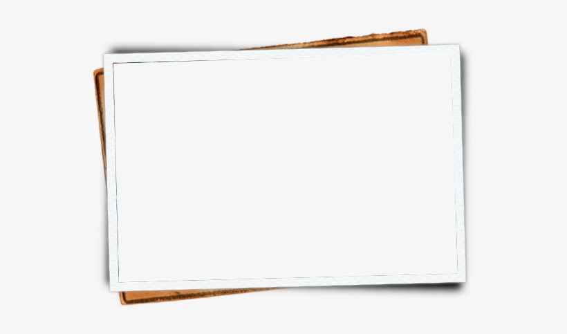 Beach Frame Png - Magnetická Tabule Memoboards Rám Borovice 120x90 Cm, transparent png #202176