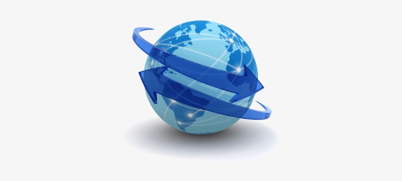 Web Hosting - نسبة الانتشار, transparent png #202196