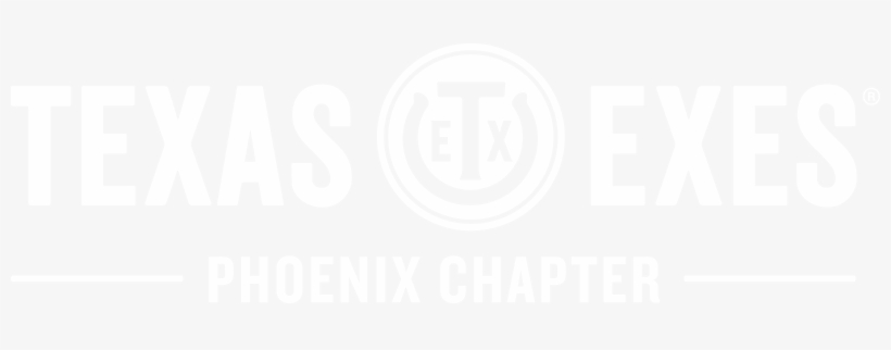 Get Involved - - Texas Exes, transparent png #202218