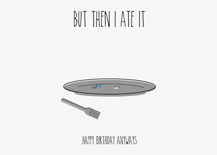 Cake -  -  - Shockproof, transparent png #202276