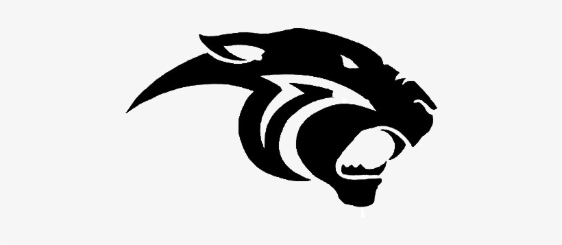 Ridge Point High School Logo, transparent png #202317