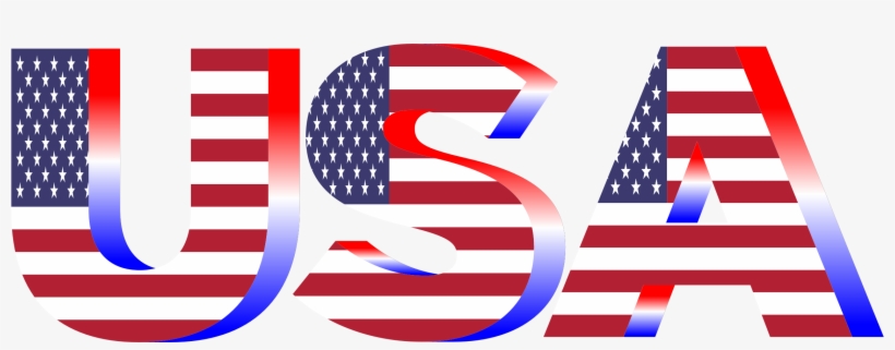 Usa Clipart Blue - Aloe Cadabra Personal Pleasure Lube And Best Natural, transparent png #202422