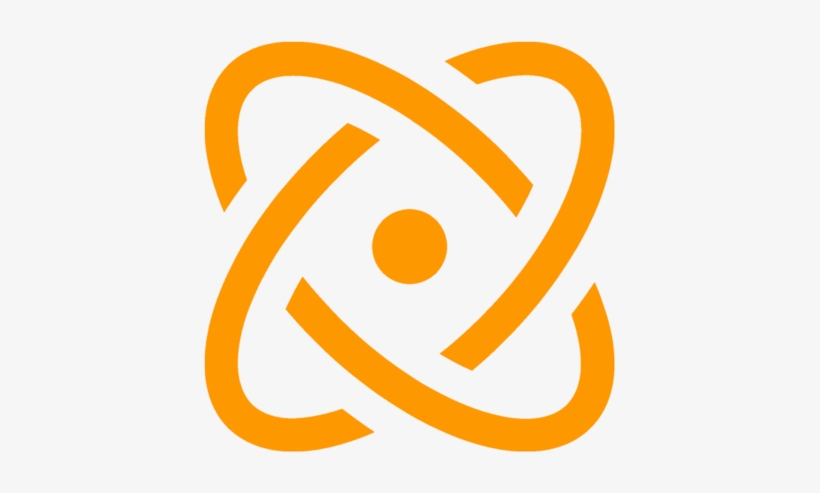 Fusion3 - Engineering, transparent png #202442
