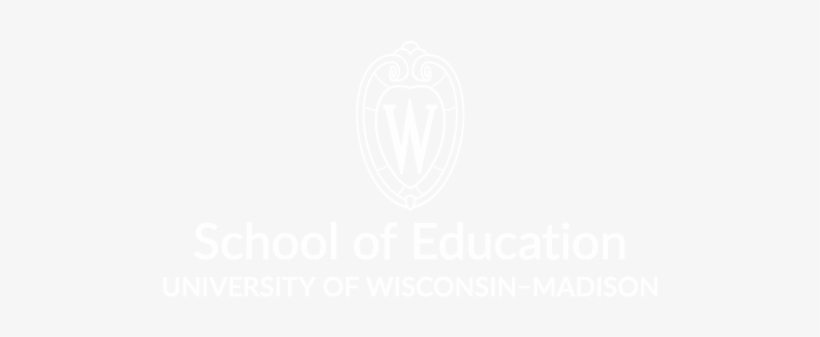 Facilities & Contact - White Photo For Instagram, transparent png #202466