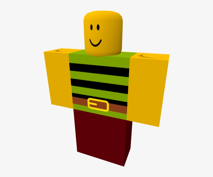 [rare]victory Royale - Ur Mom Giey, transparent png #202468