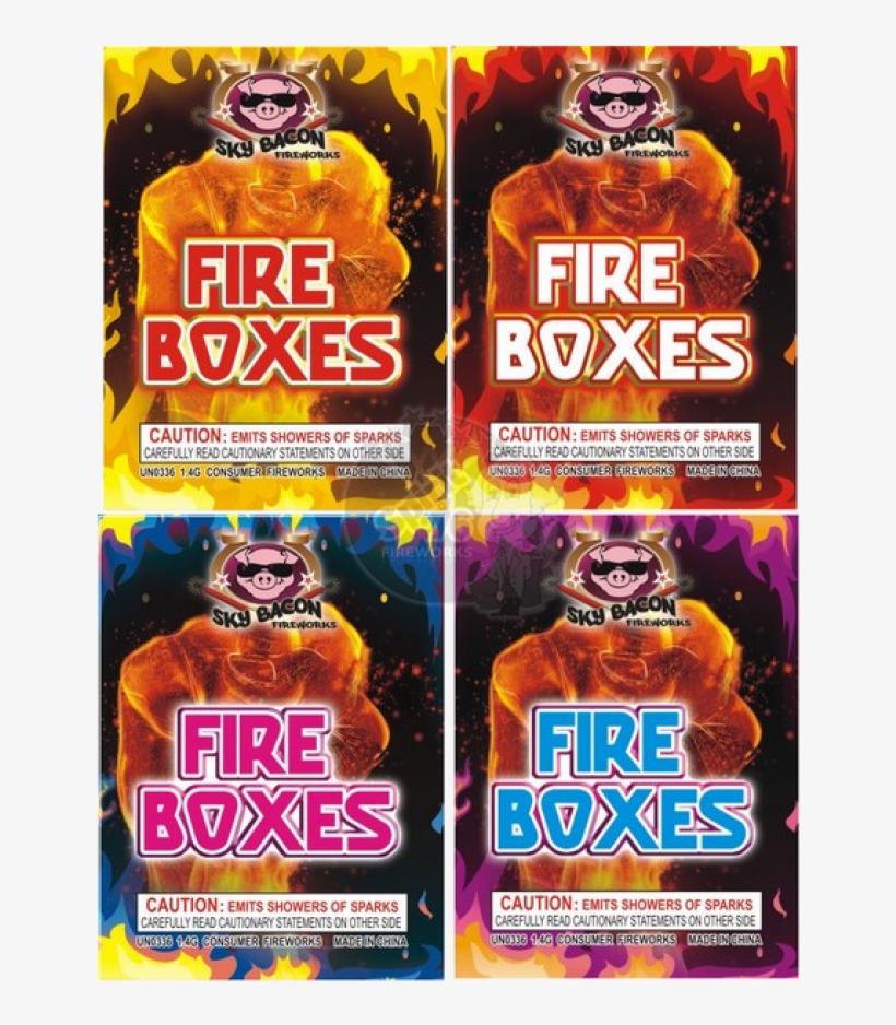 Fire Sparks Png, transparent png #202469