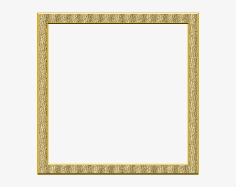 Picture Frame, transparent png #202493