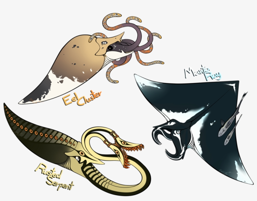 Nautipod Guest Auction - Portable Network Graphics, transparent png #202512