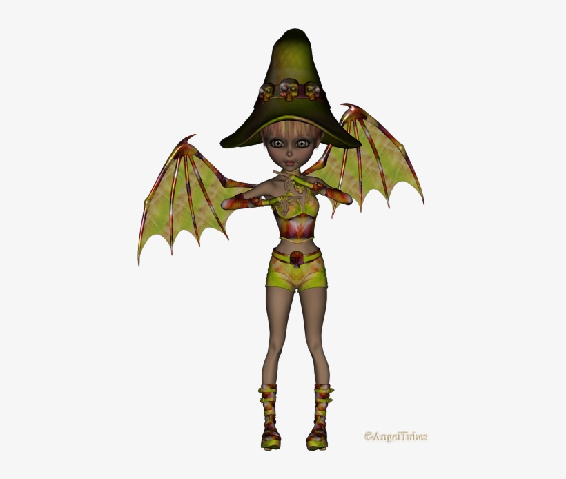 *angie's Free Poser Tubes* - Cartoon, transparent png #202581