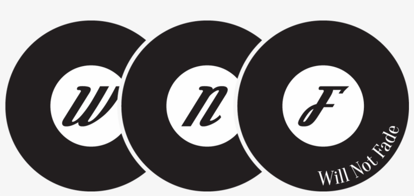 The Best Of - Lagou.com, transparent png #202609