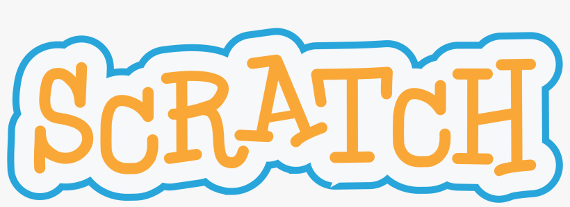 Open - Scratch Svg, transparent png #202695