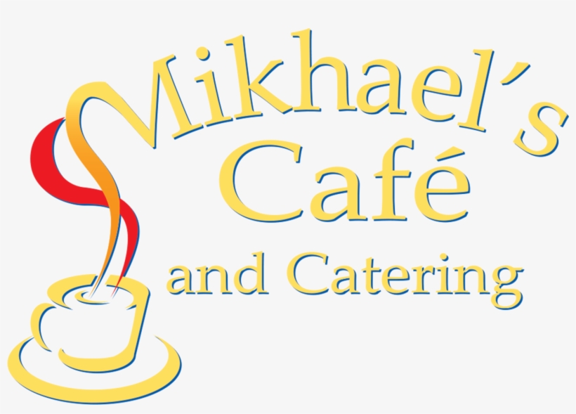 Clip Art Royalty Clipart Library - Coffee Cup, transparent png #202699