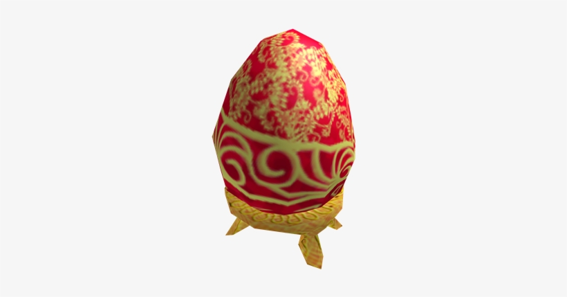 Ruby Filigree Faberge Egg Ruby Egg Roblox Free Transparent Png Download Pngkey - ruby stars yt roblox