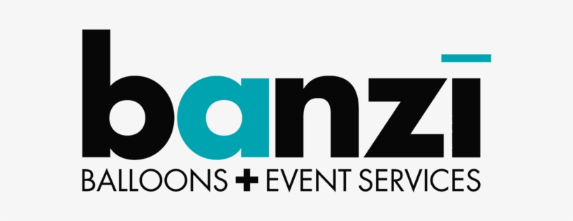 Custom Listing For Kim - Mccormick, transparent png #202731