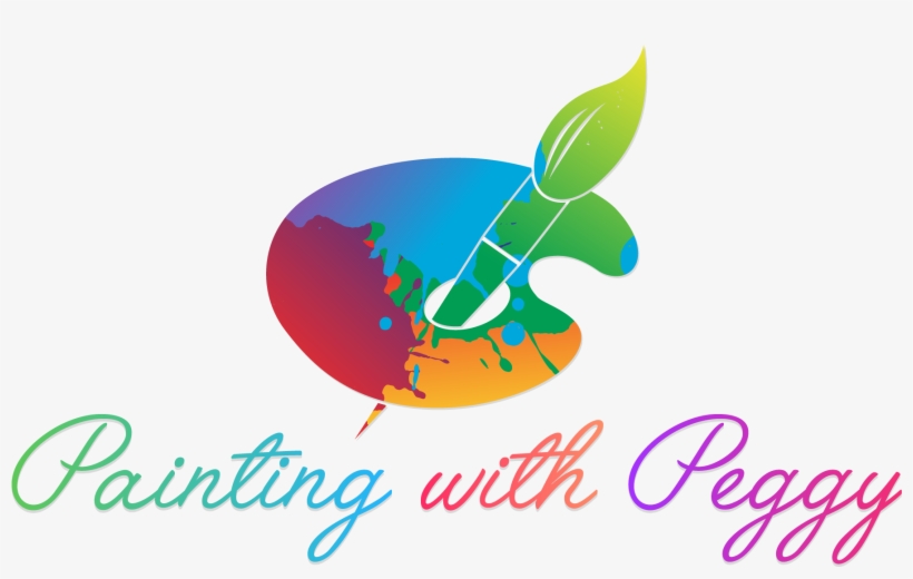 Dazzle, transparent png #202802