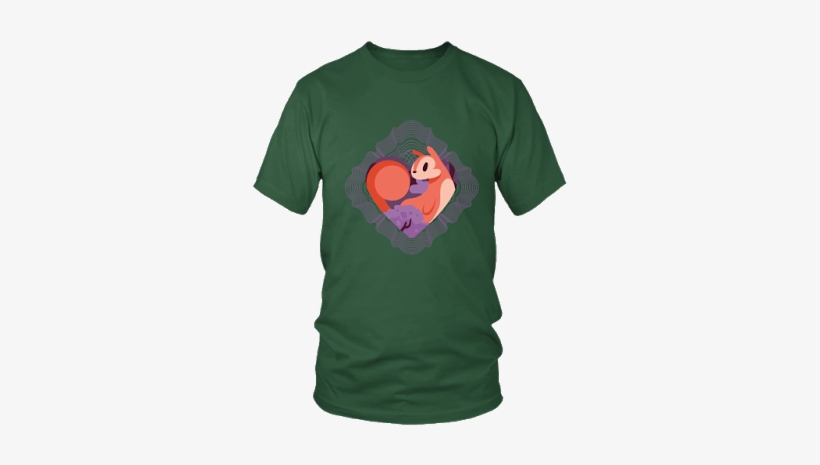 Post Full Image - Pink Script Mother Of Bride Men's T-shirt, Wedding,, transparent png #202844