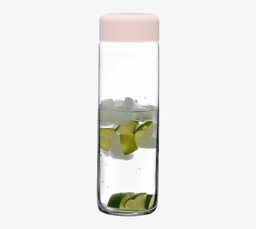 Finesse - Caipirinha, transparent png #202845