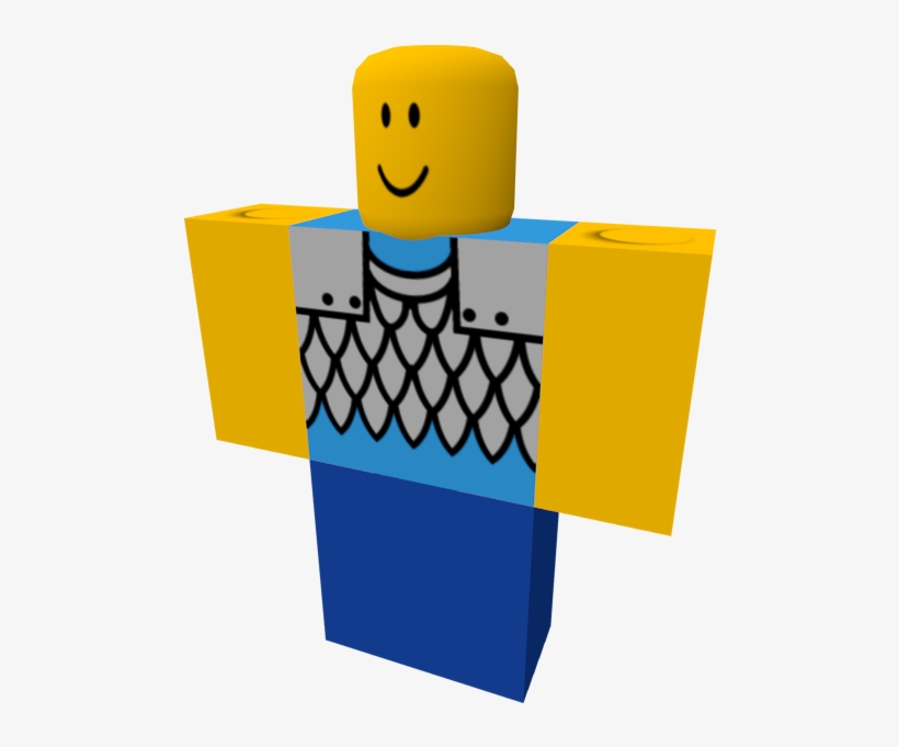 Beter Griffin - Brick, transparent png #202865