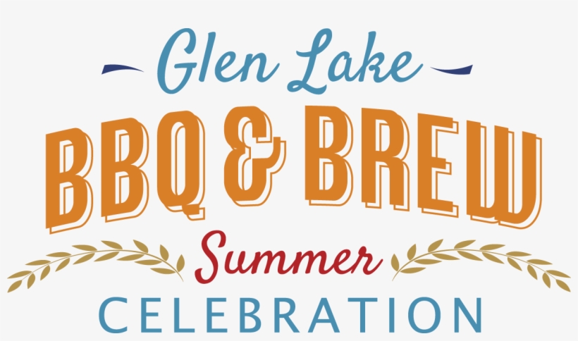 Glen Arbor, Michigan's Annual Salute To The Beginning - Weekend Of Love: Billionaire Romance [book], transparent png #202908