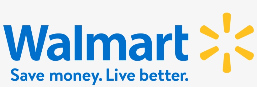 Our Partners - Mattel Toys Disney Cars Cars 3 Wally Hauler Exclusive, transparent png #202965